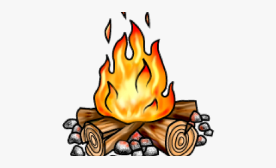 Free Campfire Cliparts Download Free Campfire Cliparts Png Images Free Cliparts On Clipart Library 0489