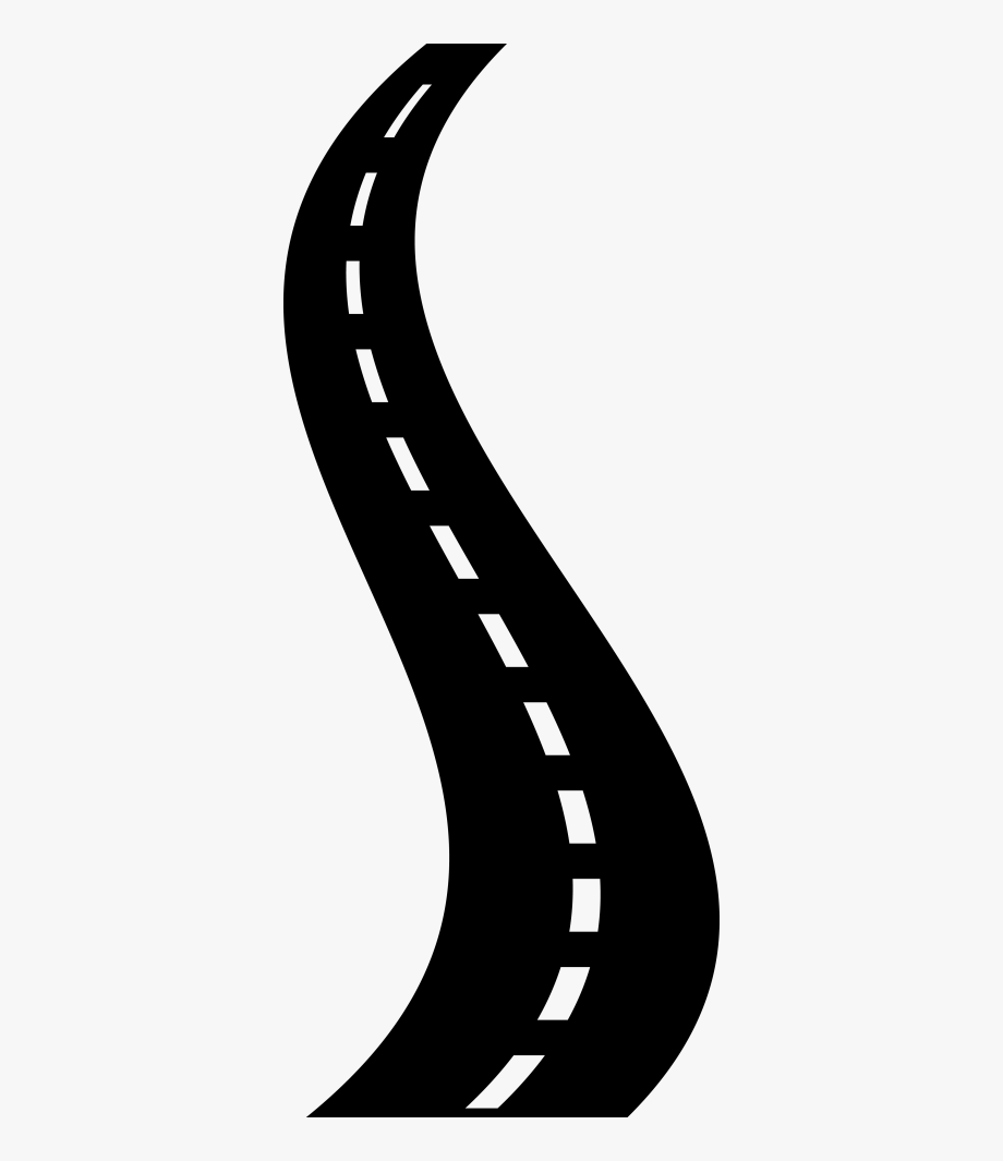 road clipart png - Clip Art Library