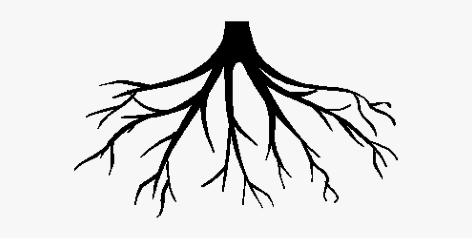 roots clipart - Clip Art Library