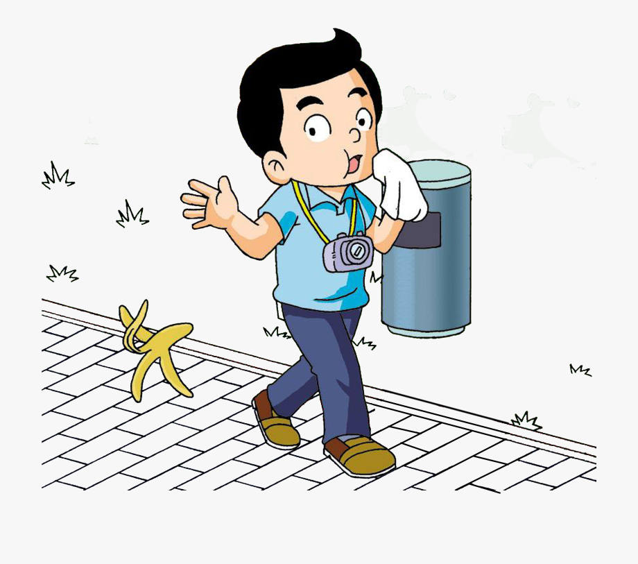 Free Litter Cliparts Download Free Litter Cliparts Png Images Free 
