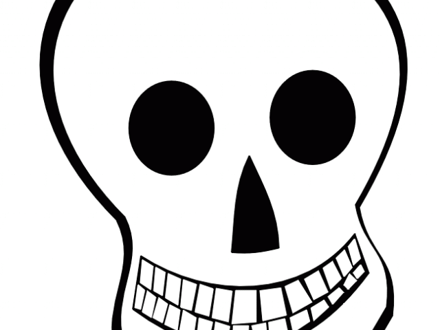 free-printable-skeleton-head