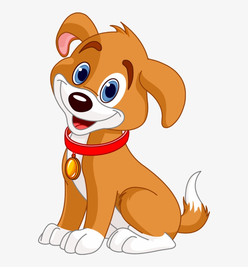 dog clipart png - Clip Art Library
