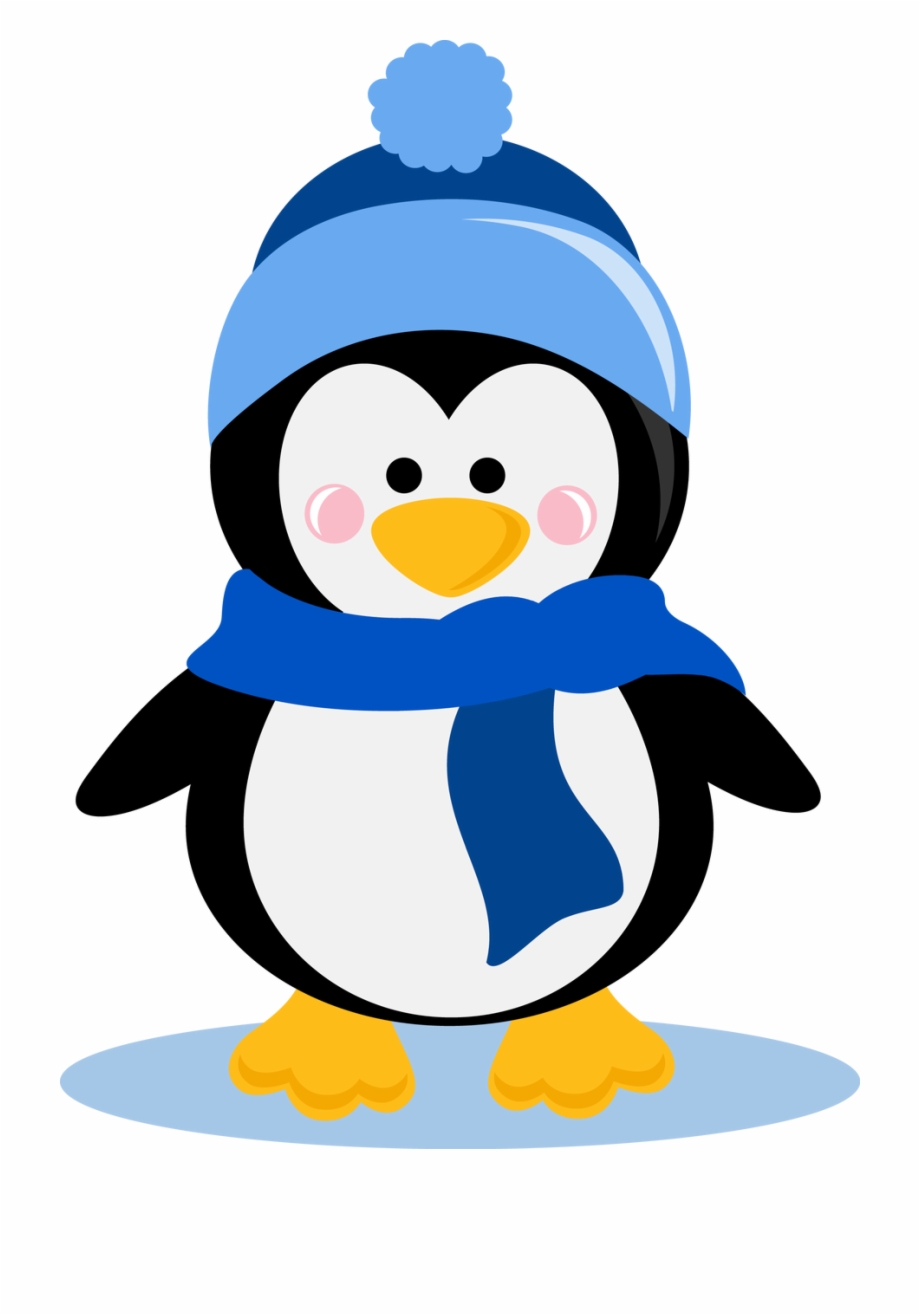 Pinguim Boy Merry Christmas, Christmas Crafts, Xmas, - Penguin 