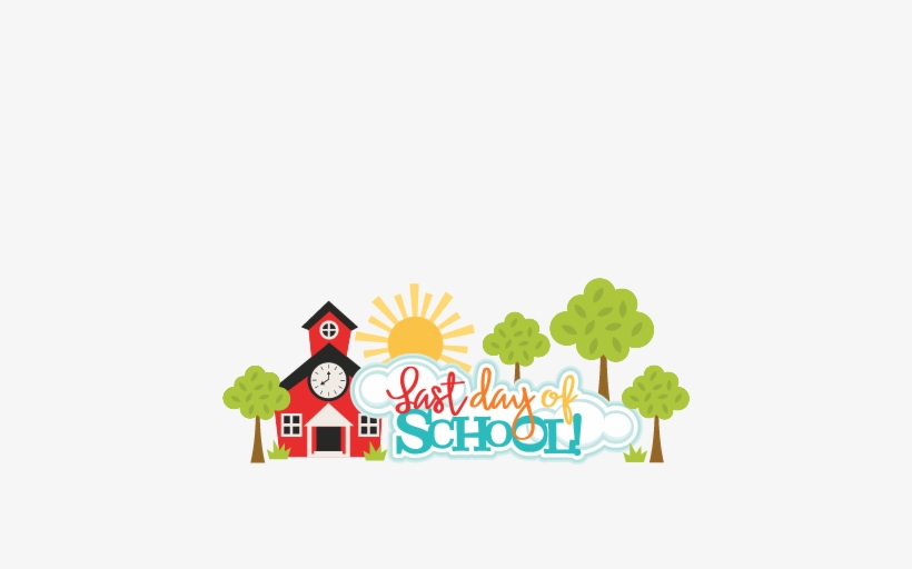 yyd school clipart