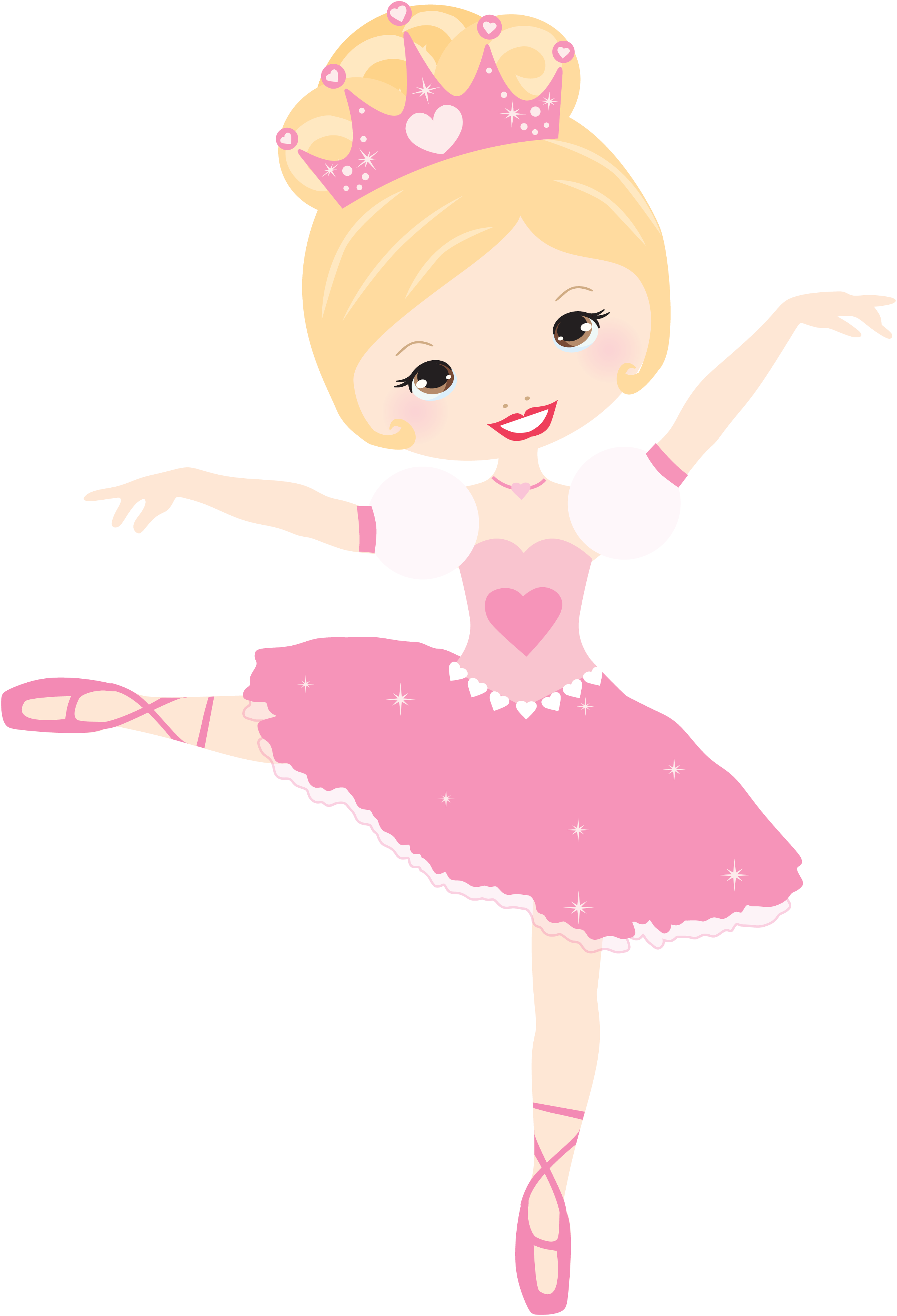 Dance Lessons Cliparts Free Download Clip Art - Free Ballet 