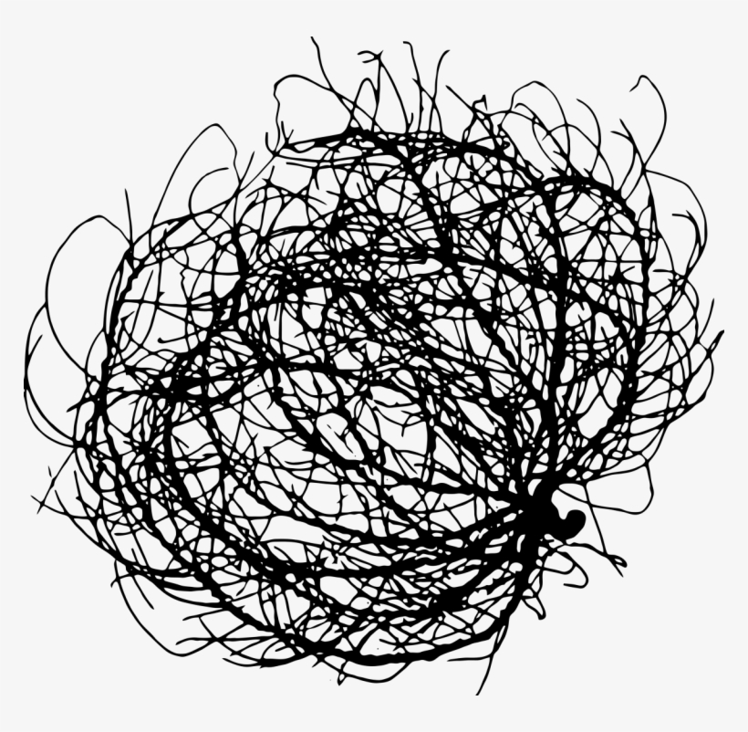 tumbleweed clipart transparent - Clip Art Library