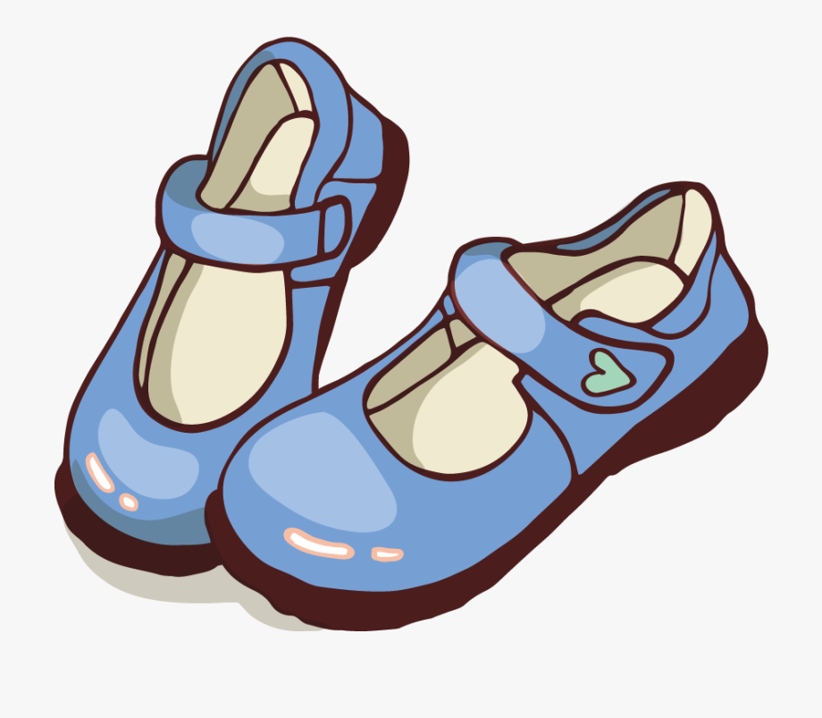 shoes clipart png - Clip Art Library