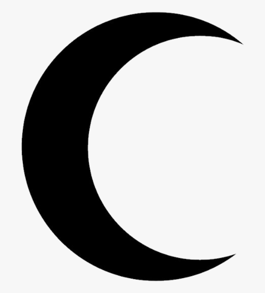 Free Crescent Shape Cliparts, Download Free Crescent Shape Cliparts png
