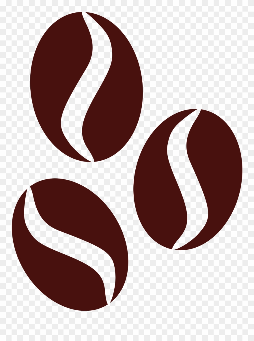 Free Coffee Bean Cliparts, Download Free Coffee Bean Cliparts png