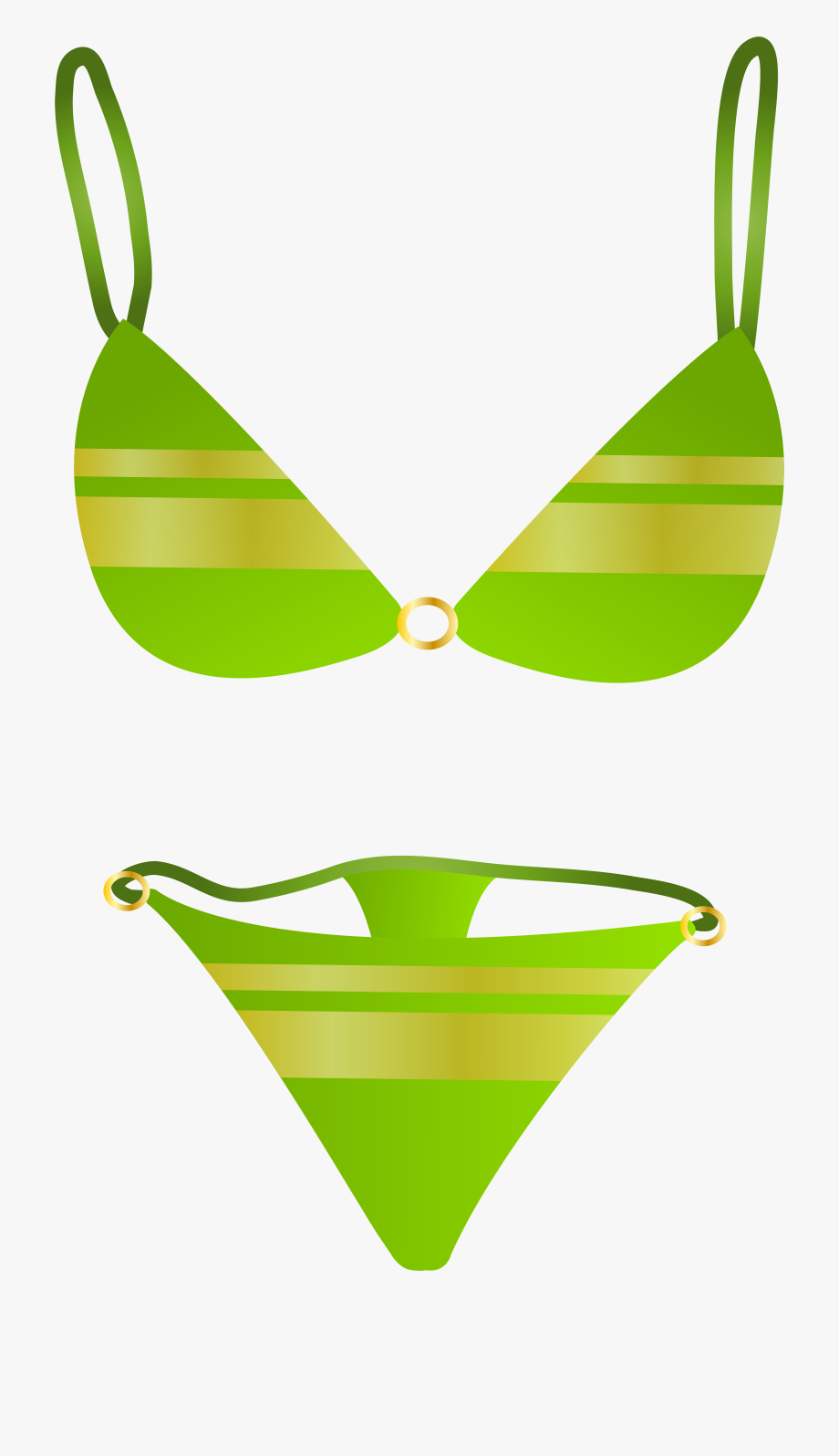 Free Swimsuit Cliparts, Download Free Swimsuit Cliparts png images