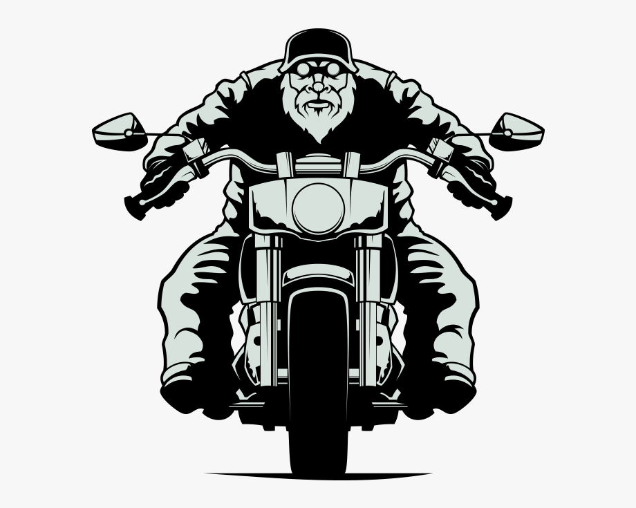 Free Biker Cliparts Download Free Biker Cliparts Png Images Free