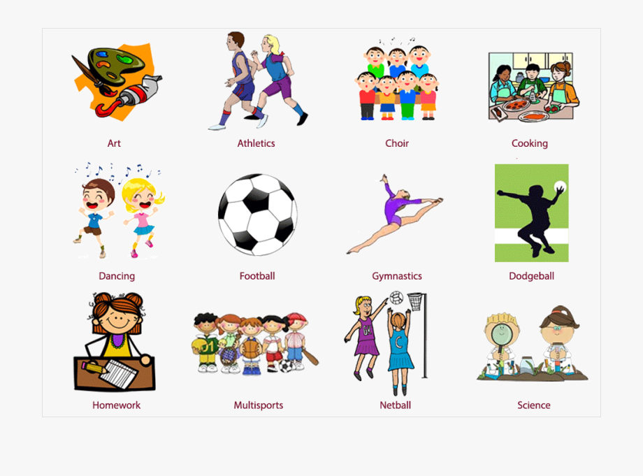 free-school-club-cliparts-download-free-school-club-cliparts-png