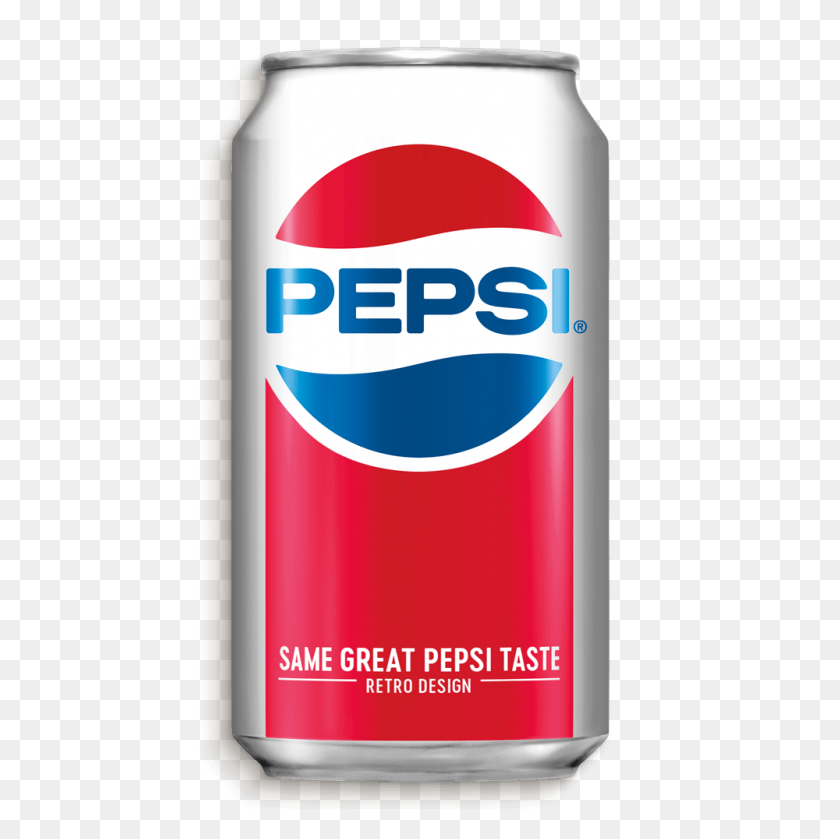 Pepsi Can PNG ??� Stunning free transparent png clipart images free 