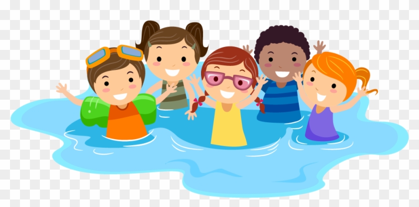 Free Swim Lessons Cliparts, Download Free Swim Lessons Cliparts png
