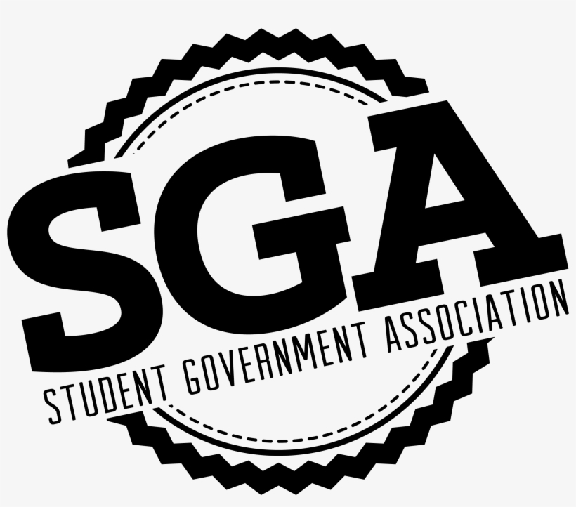 Association Cliparts - Student Government Association PNG Image 