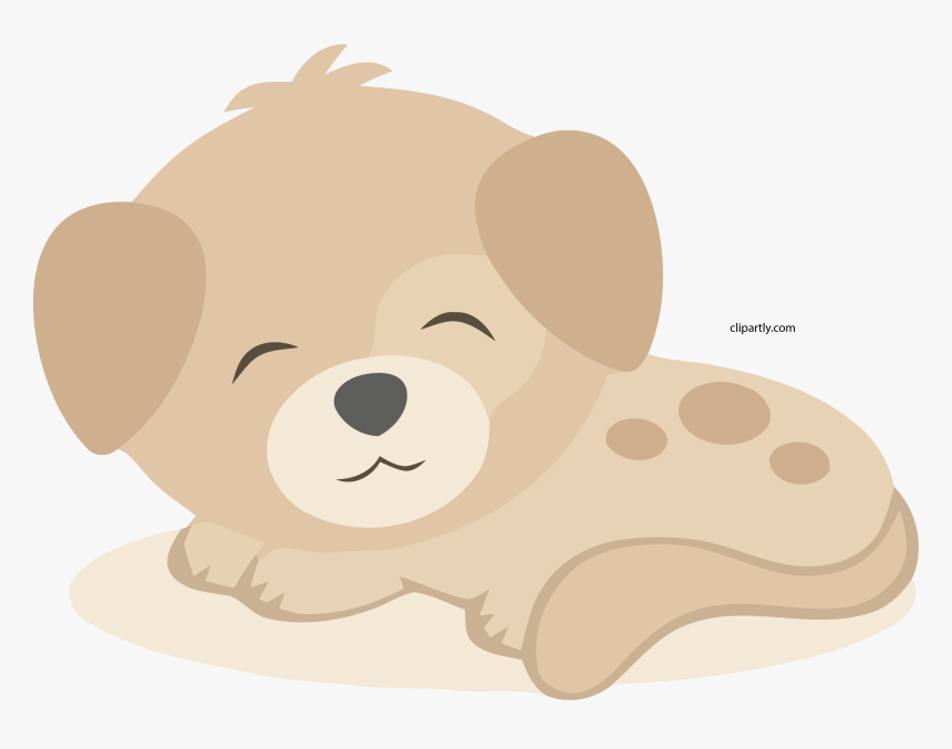 Free Puppy Clip Art, Download Free Puppy Clip Art png images, Free