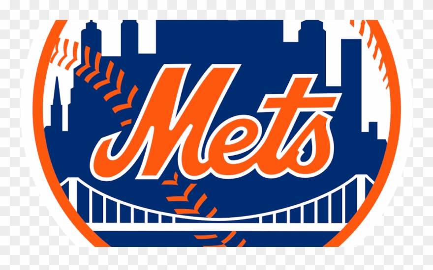 Vintage 2015-2019 New York Mets Unused Season Ticket Stubs – Past Games Memorabilia