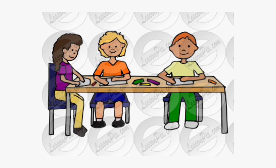 free-table-work-cliparts-download-free-table-work-cliparts-png-images
