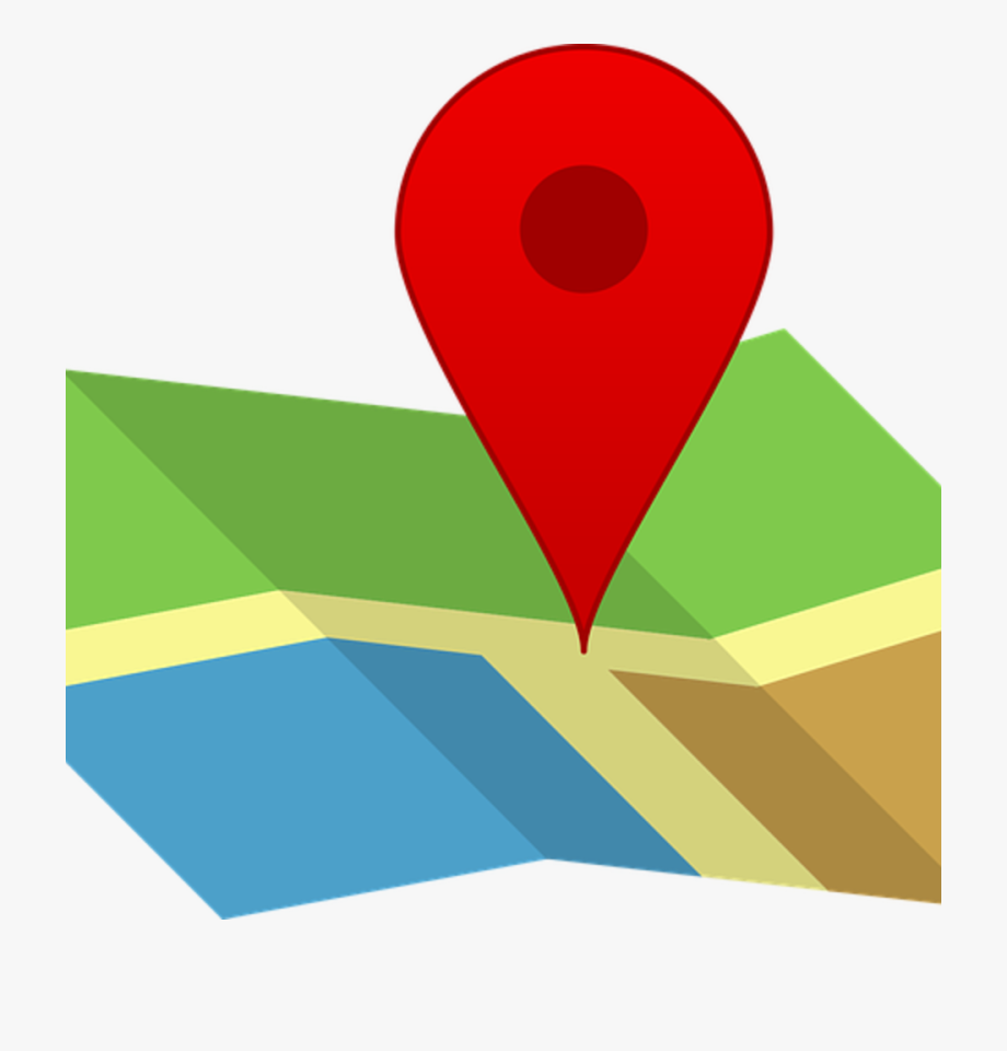 148 1486878 Location Map Clipart Png Google Maps Clipart Transparent 