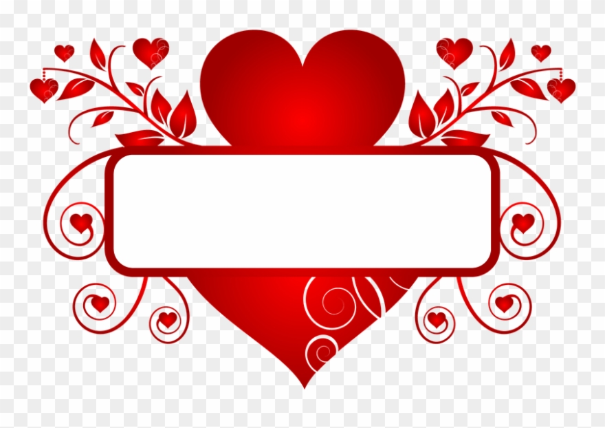 Flying Heart Cliparts 18, Buy Clip Art - Valentines Day Public 