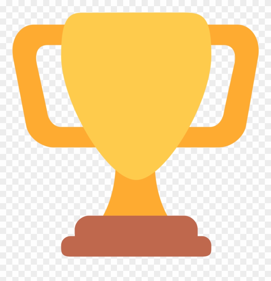 Free Cartoon Trophy Cliparts, Download Free Cartoon Trophy Cliparts png