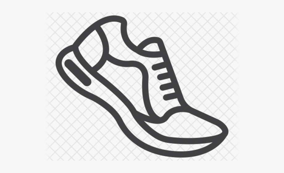 Featured image of post Running Shoe Clipart Transparent Background Here you can explore hq running shoes transparent illustrations icons and clipart with filter setting like size type color etc