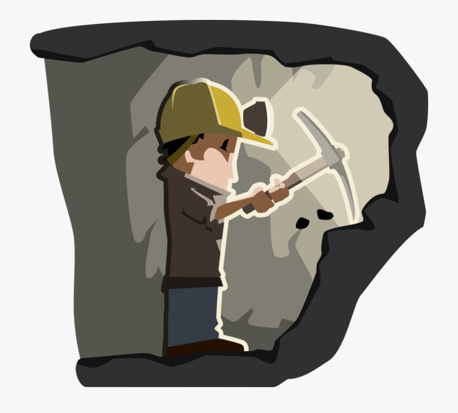 Free Miner Cliparts, Download Free Miner Cliparts png images, Free