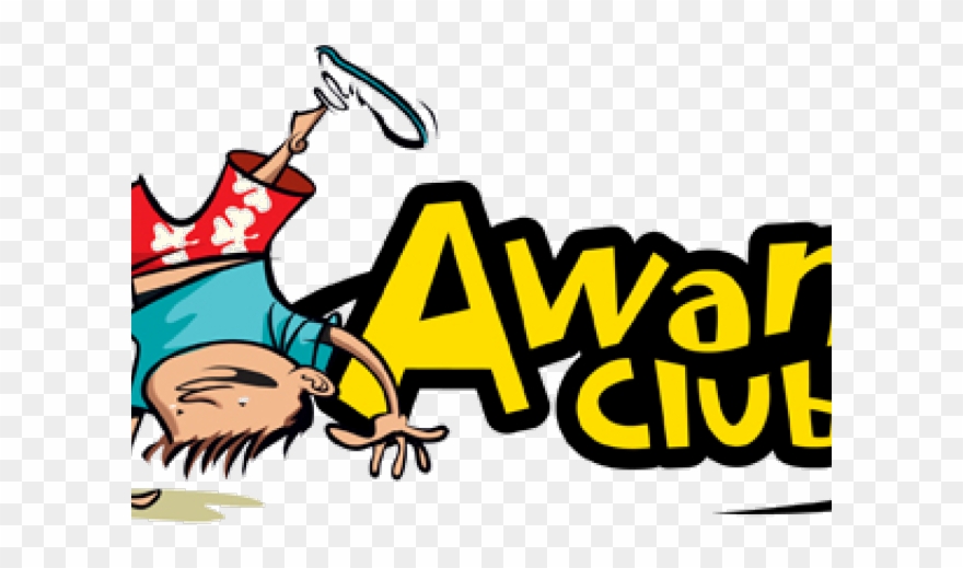 asociacion communal inka wasi awana clipart