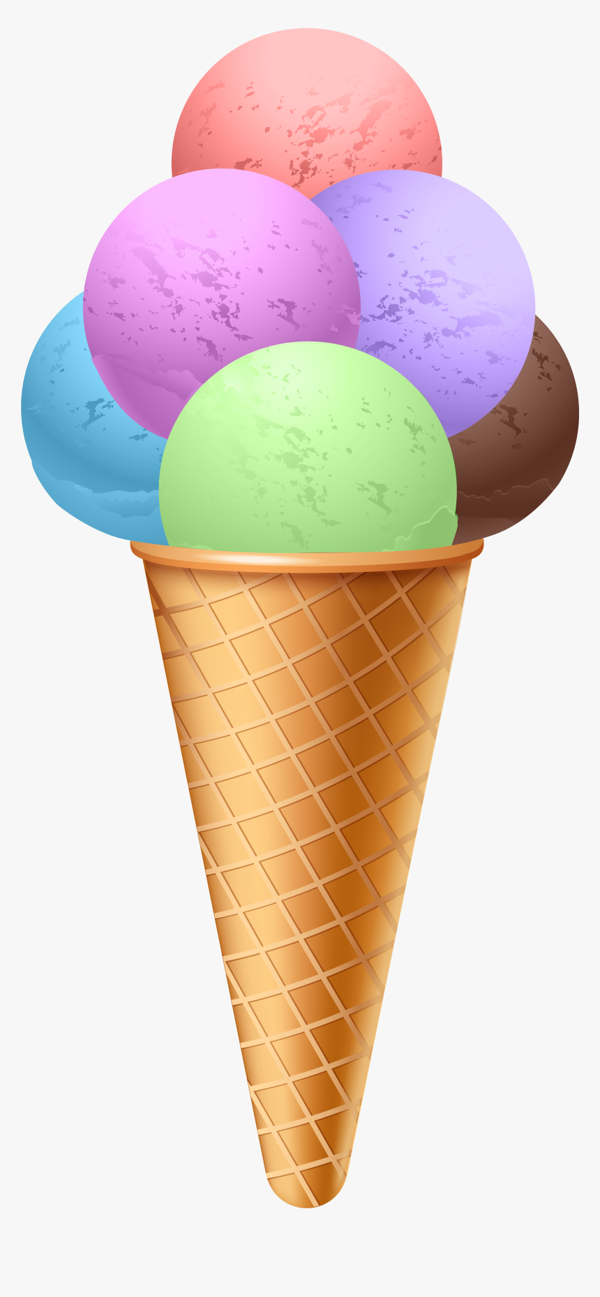 Ice Cream Clipart Png Clip Art Library