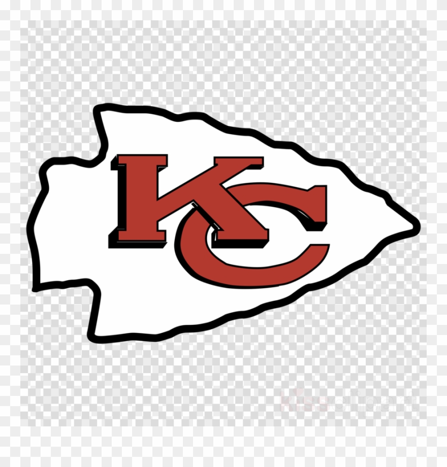 Featured image of post Kansas City Chiefs Logo Clipart / We have 3 free kansas city chiefs vector logos, logo templates and icons.