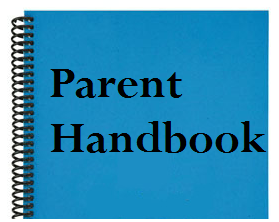 Parent Handbook For Child Care Facilities