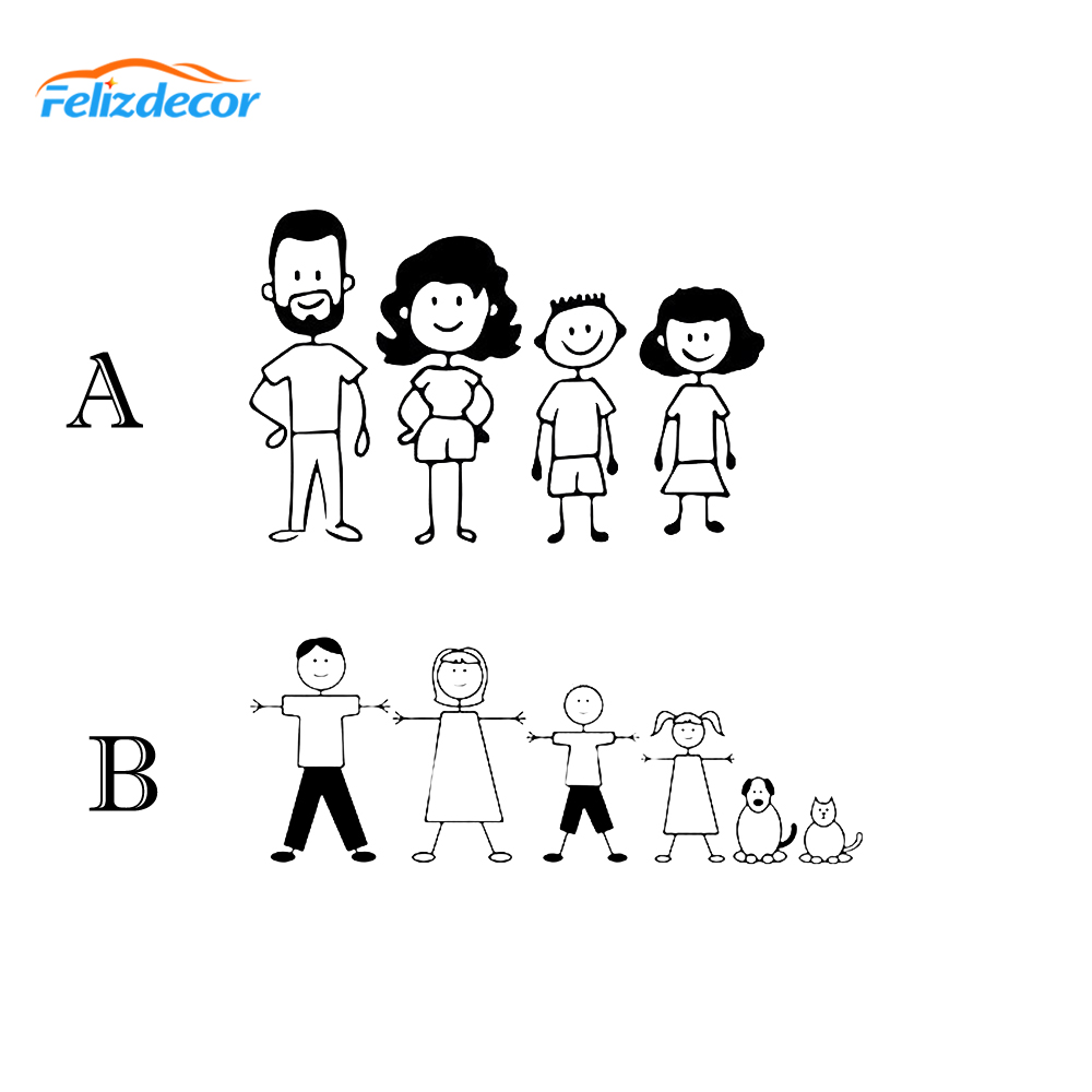 family-stick-figures-clipart-clip-art-library