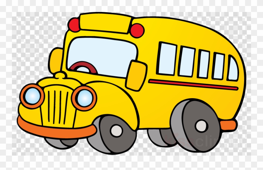 Free Animated Bus Cliparts, Download Free Animated Bus Cliparts png