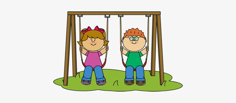 longer recess and lunch clipart