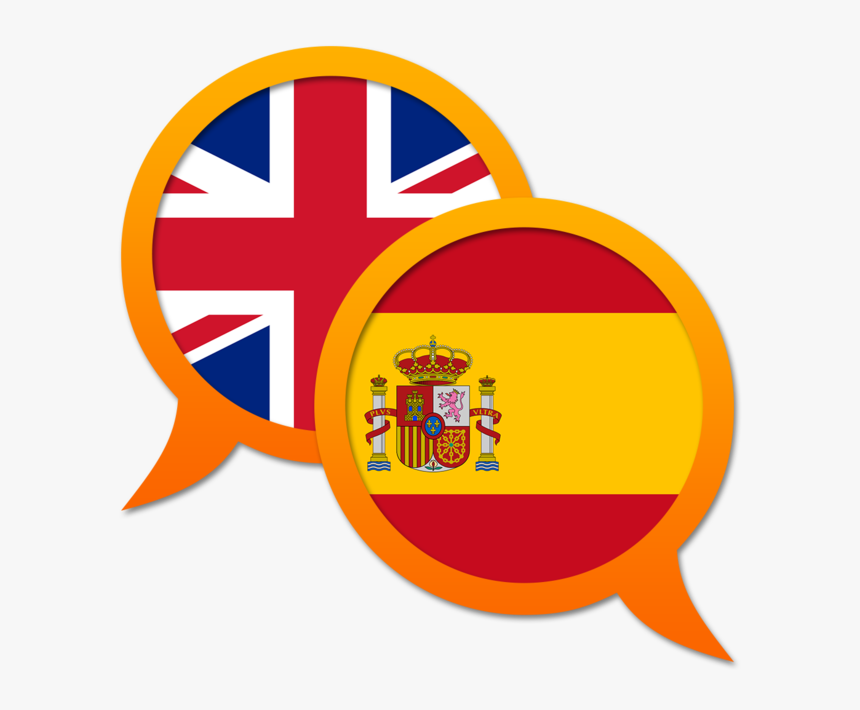 Free Cliparts Spanish Dictionary, Download Free Cliparts Spanish