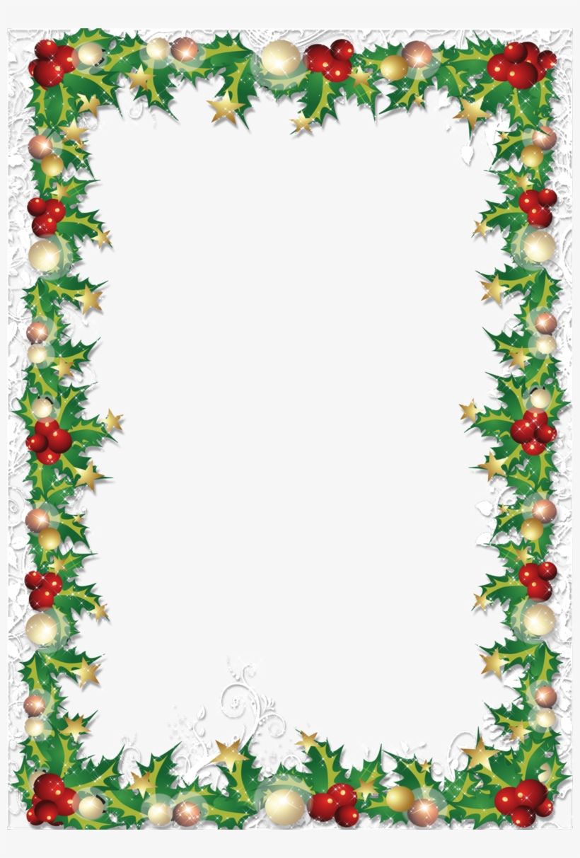 Free Christmas Borders Clipart Download Free Christmas Borders Clipart 