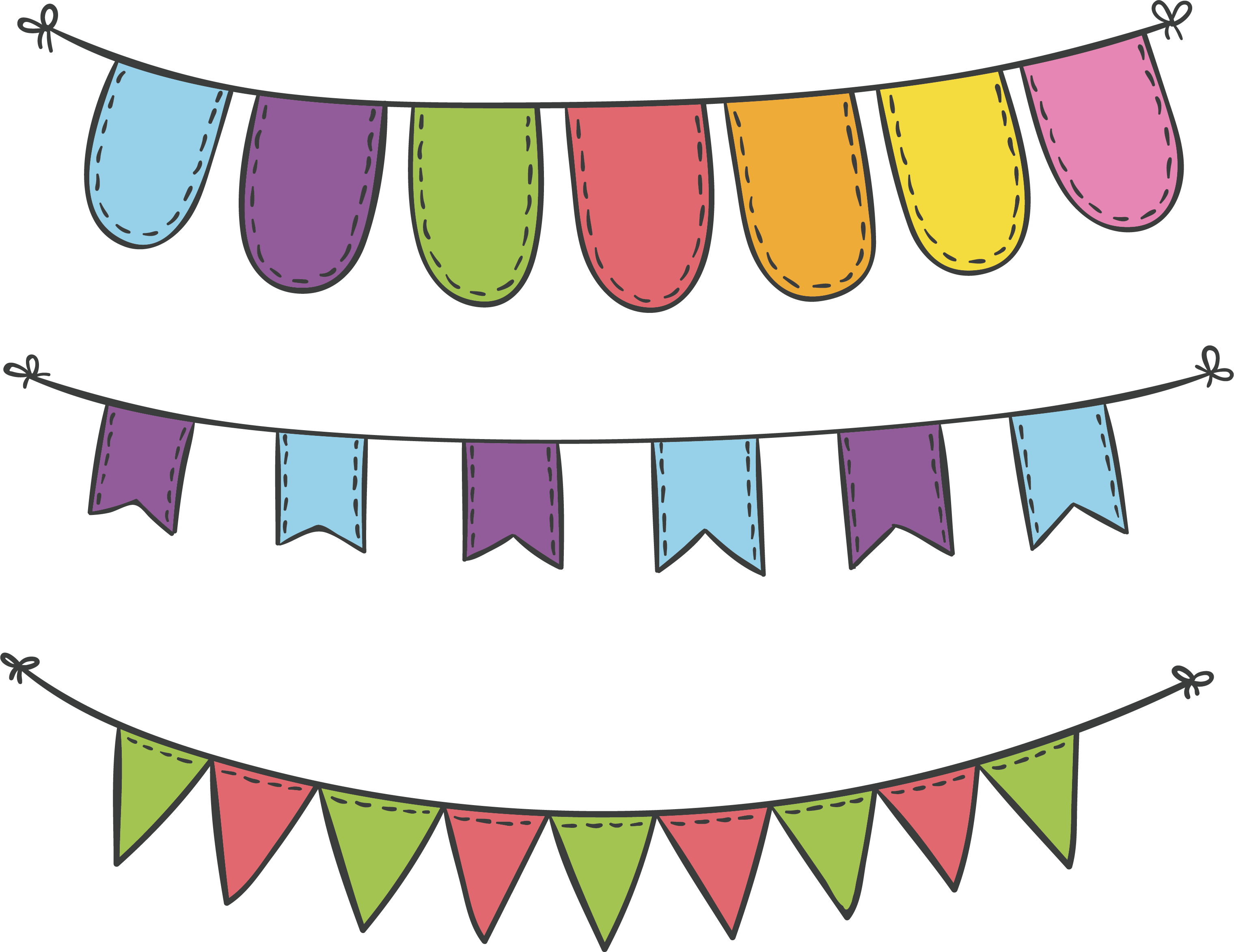 Free Party Flag Cliparts Download Free Party Flag Cliparts Png Images