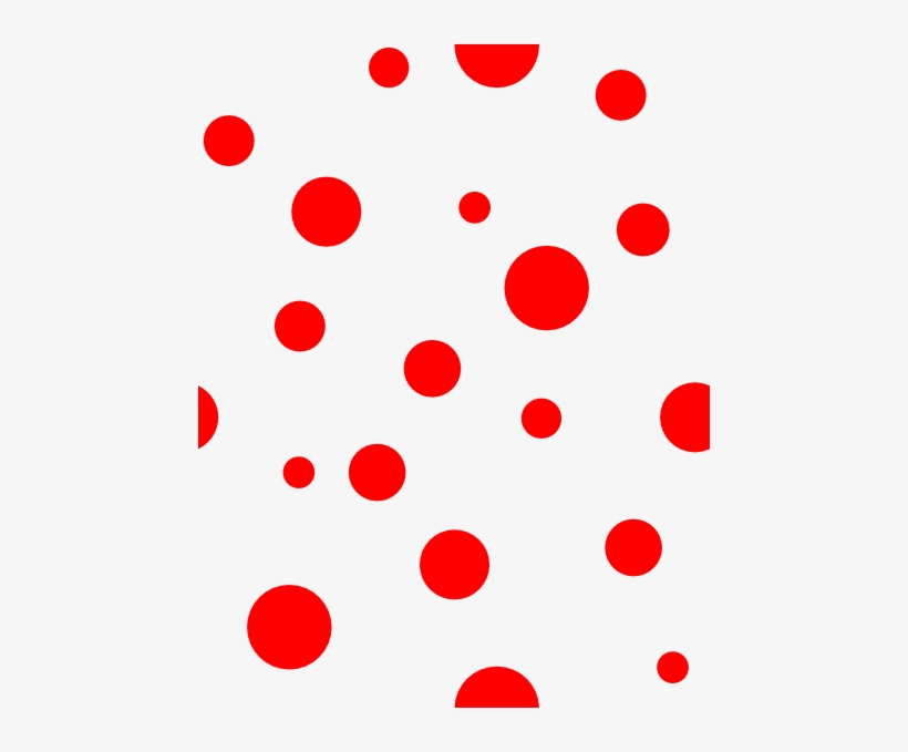 Download 21 red-dot-transparent-background Pinterest-Italia.jpg