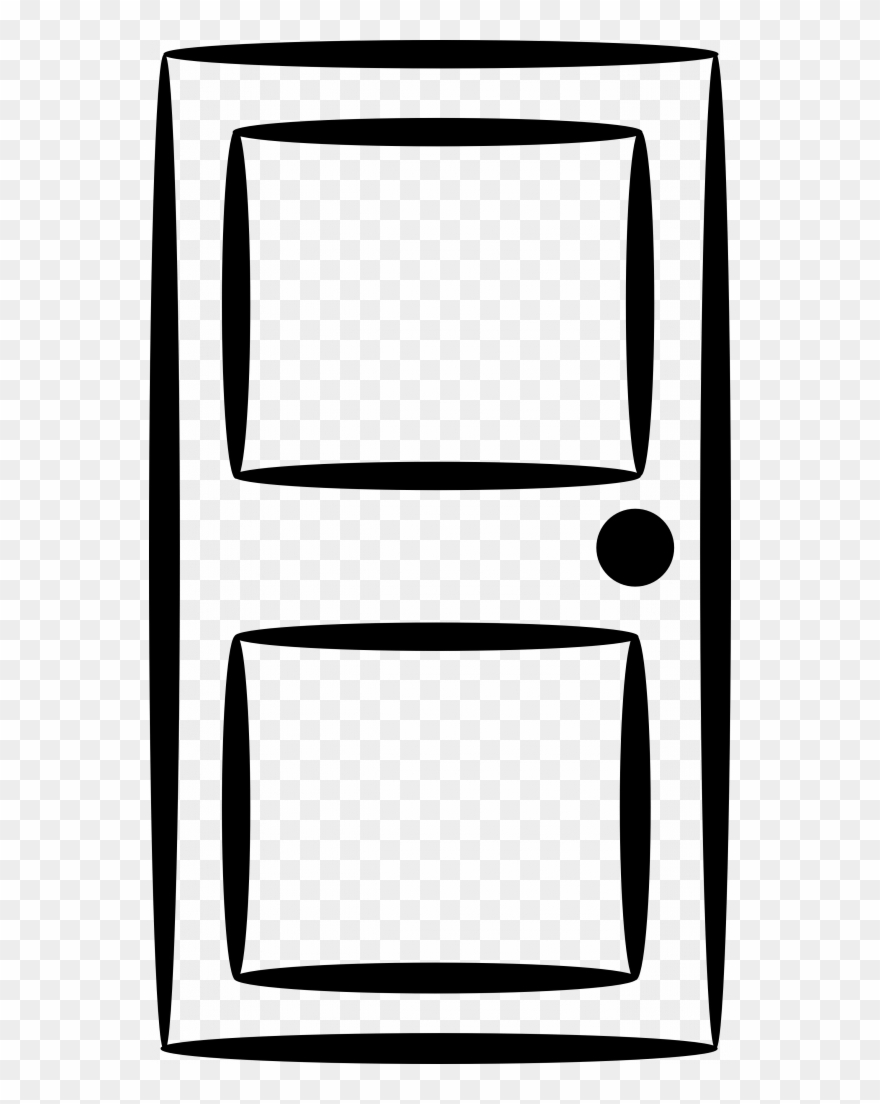 Free Cartoon Door Cliparts Download Free Clip Art Free - Door Clip 