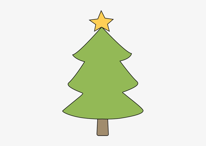 Free Christmas Tree Clip Art, Download Free Christmas Tree Clip Art png