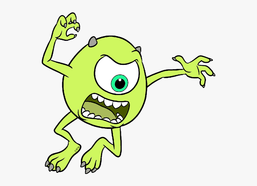 Clip Arts Related To : monsters inc clipart. view all monsters-inc-cl...