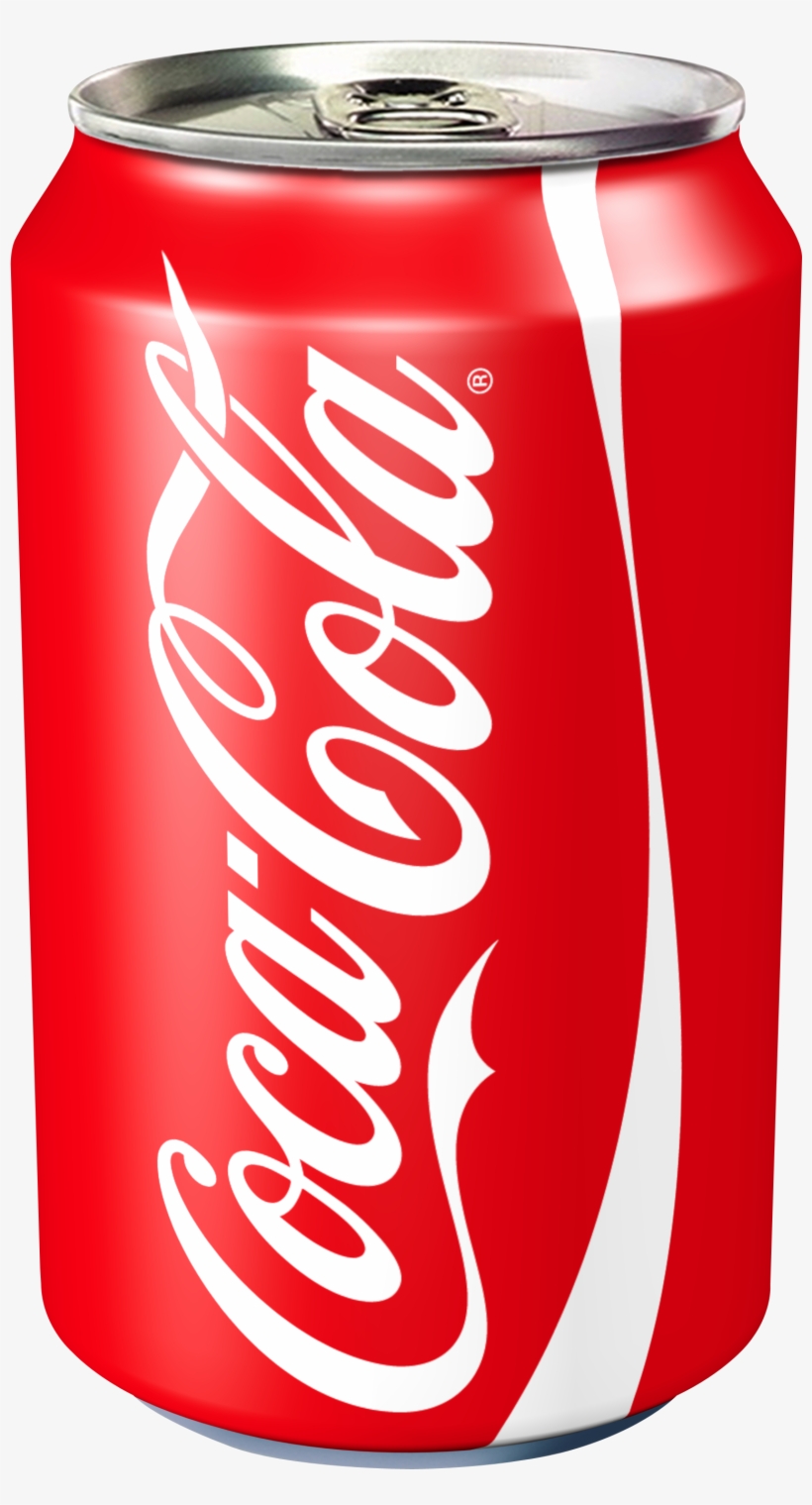 Free Coca-Cola Cliparts, Download Free Coca-Cola Cliparts png images