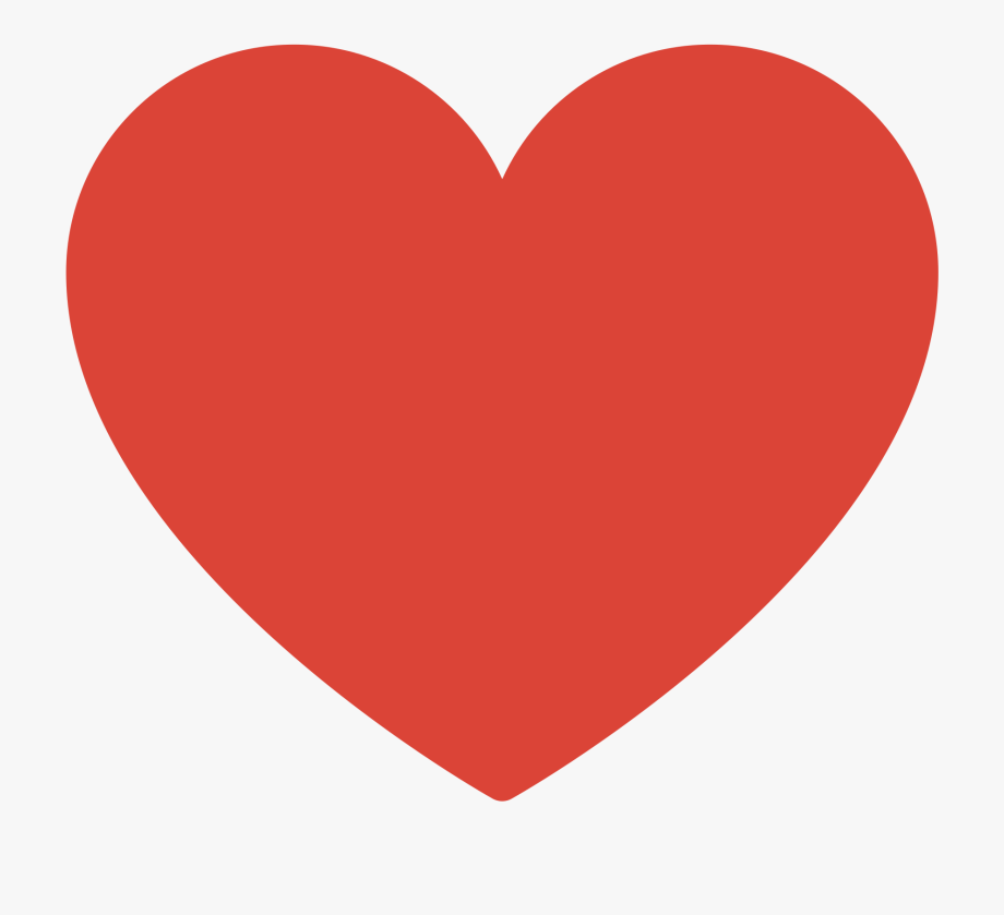 Love Heart Clip Art Library Love Heart Clip Art Library