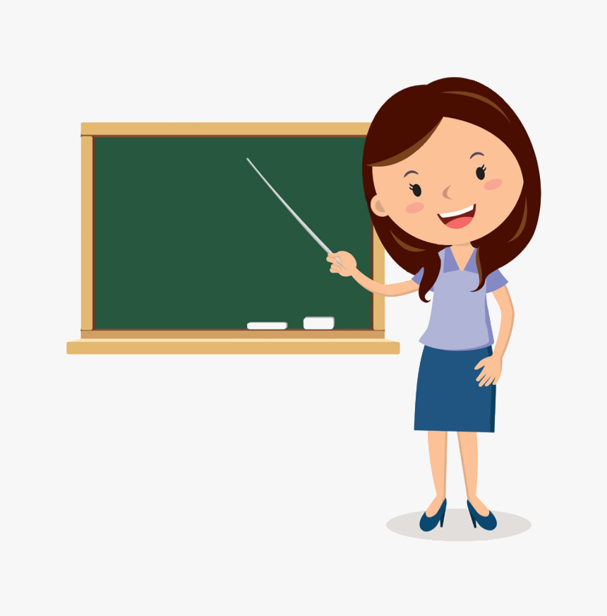 Free Animated Teacher Cliparts Download Free Animated Teacher Cliparts