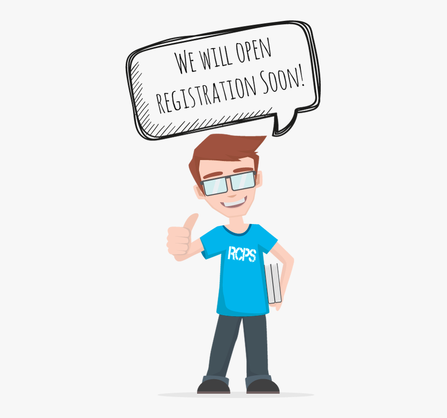 Xregister Rockingedutech Is Held In A Public - Student Clipart Png 