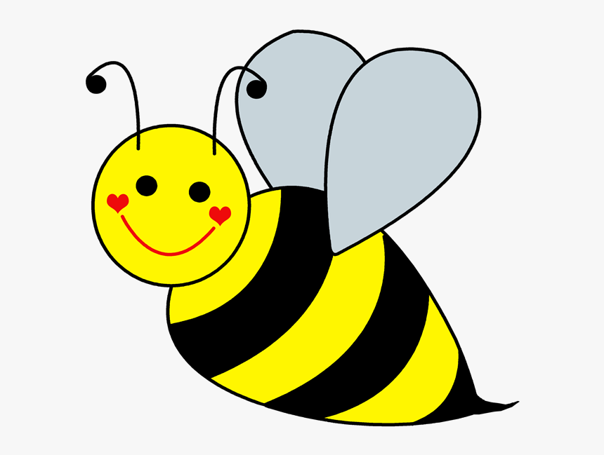 bumble-bee-clip-art-free-clip-art-library