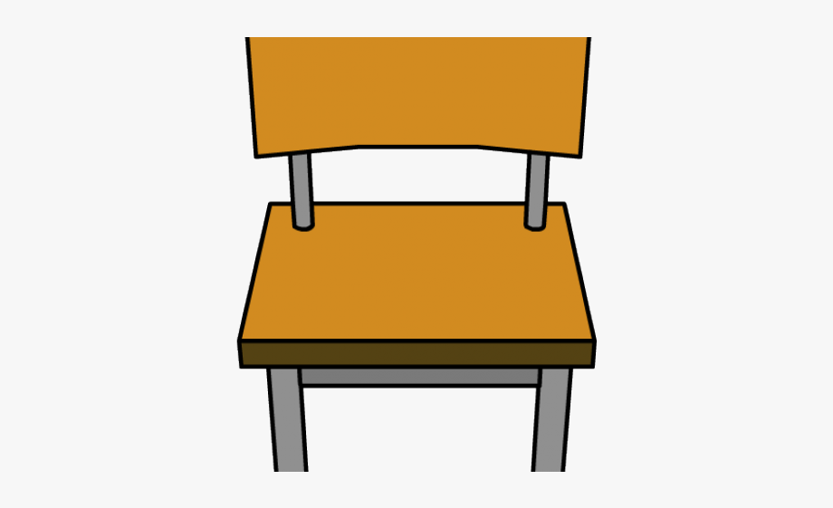 Free Chair Cartoon Cliparts, Download Free Chair Cartoon Cliparts png  images, Free ClipArts on Clipart Library