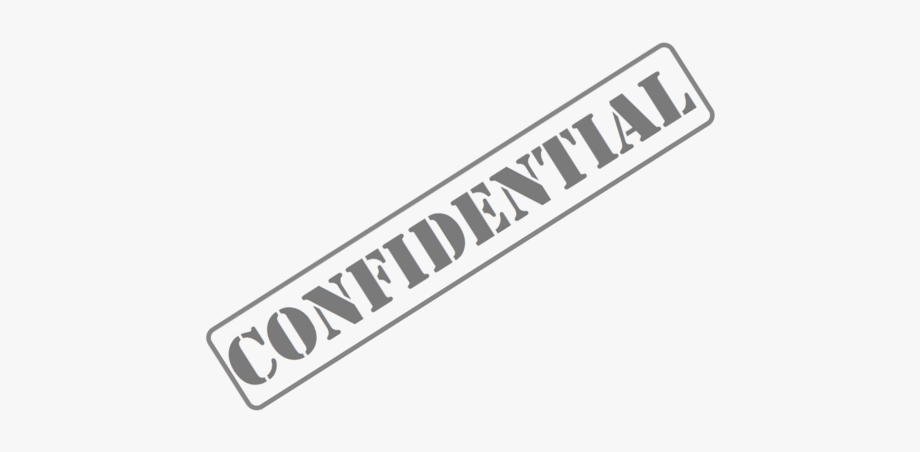 free-confidential-cliparts-download-free-confidential-cliparts-png