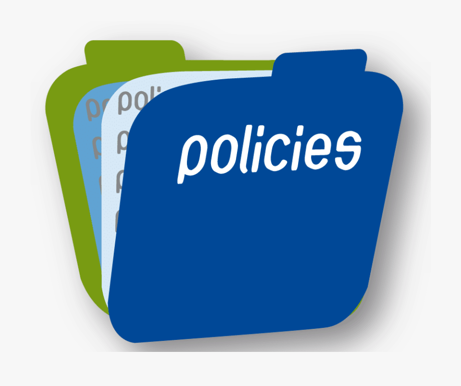policy-clipart-clip-art-library