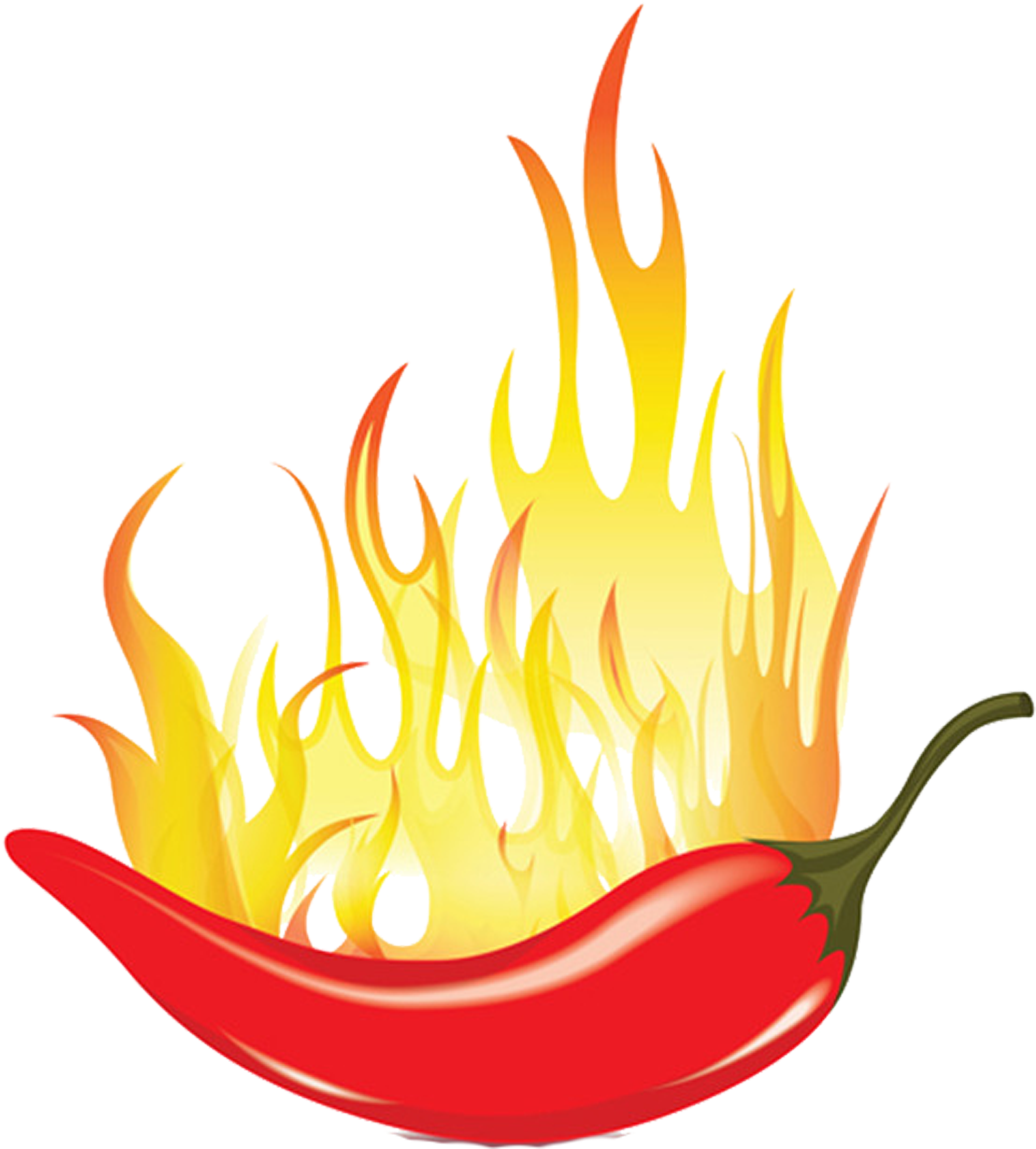 Free Spicy Chili Cliparts Download Free Spicy Chili Cliparts Png